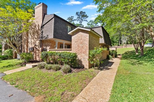 apt-19b-3219 Thomasville Rd, Tallahassee, FL, 32308-7917 | Card Image