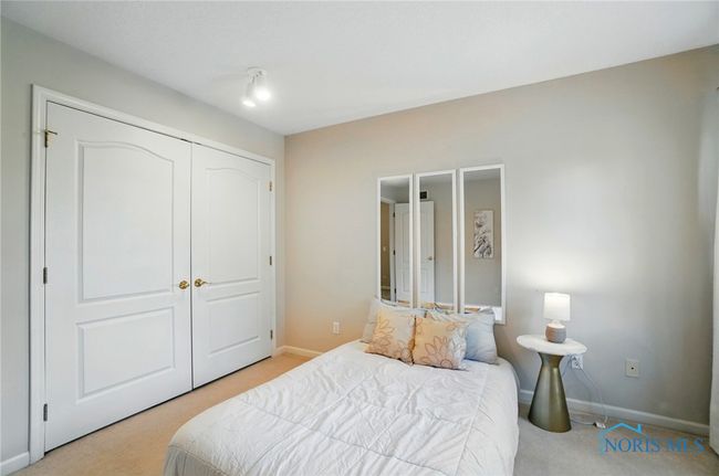 8420 Willow Glen Ct, House other with 4 bedrooms, 3 bathrooms and 2 parking in Holland OH | Image 38