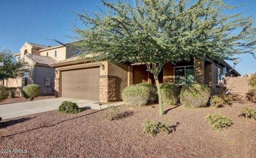 3905 S 185th Lane, Goodyear, AZ, 85338 | Card Image