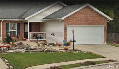 3214 Leverett Ct, Alton, IL, 62002-4000 | Card Image