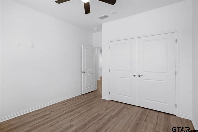 222 Nolan Farms Dr, House other with 3 bedrooms, 2 bathrooms and null parking in Winona TX | Image 21