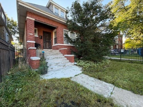 1515 N Lockwood Ave, Chicago, IL, 60651-1433 | Card Image