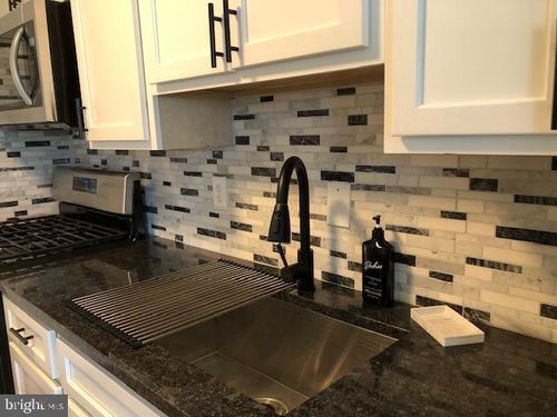 apt-712-3450 Toledo Ter, HYATTSVILLE, MD, 20782-1338 | Card Image