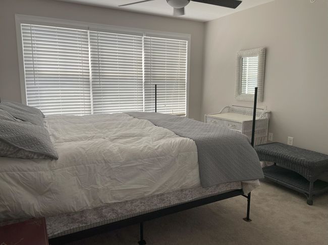 APT-304 - 1290 Constitution Ct, Condo with 3 bedrooms, 3 bathrooms and null parking in Harrisonburg VA | Image 16