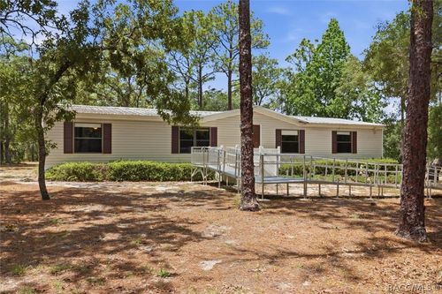 5828 S Oldfield Ave, Homosassa, FL, 34446-2816 | Card Image