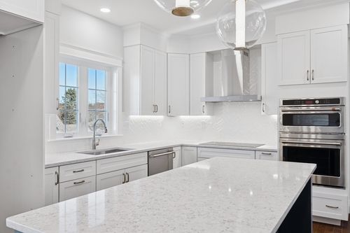 11 Isola Lane, Stoneham, MA, 02180 | Card Image