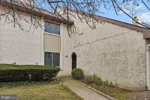 113 Thoreau Dr, Plainsboro, NJ, 08536-3037 | Card Image