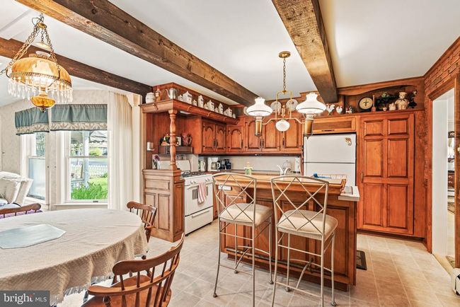 1080 Georgetown Rd, House other with 5 bedrooms, 3 bathrooms and null parking in PARADISE PA | Image 6