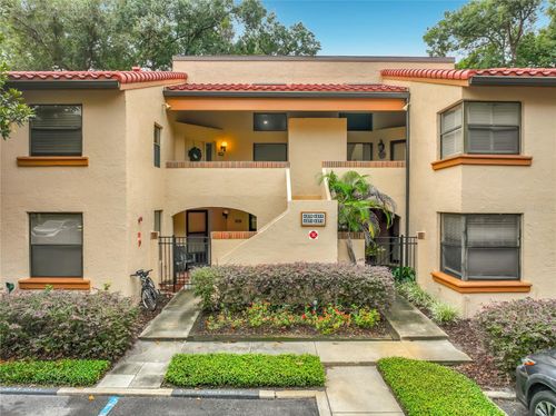 1275-1275 Saint Tropez Cir, ORLANDO, FL, 32806-5559 | Card Image