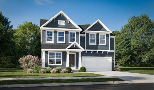 207 Scotsgrove Dr Sw, Pataskala, OH, 43062-5702 | Card Image