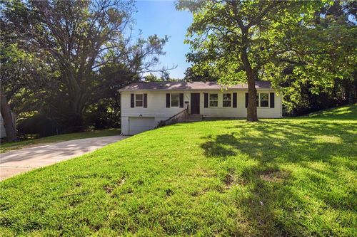 10405 Richmond Ave, Kansas City, MO, 64134-1959 | Card Image