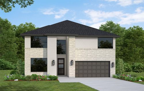 21210 Tarrant Hills Dr, Cypress, TX, 77433-9048 | Card Image