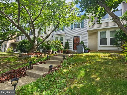 4751 Hedrick Ln, WOODBRIDGE, VA, 22193-3008 | Card Image