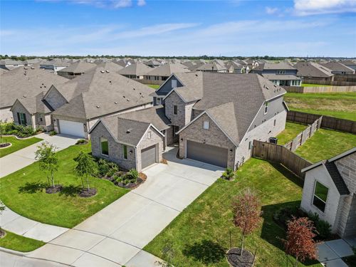 5343 Pompano Dr, Baytown, TX, 77521 | Card Image