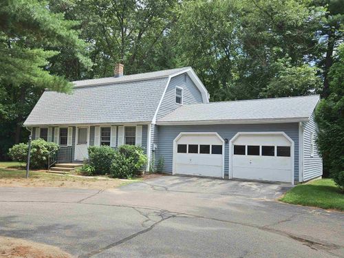 unit-5-58 Branch Tpke, Concord, NH, 03301-5771 | Card Image
