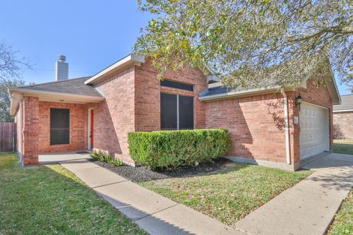 834 Chase View Dr, Bacliff, TX, 77518-2494 | Card Image