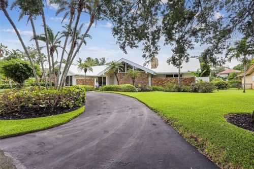 13025 Sw 108th Ave, Miami, FL, 33176-5405 | Card Image