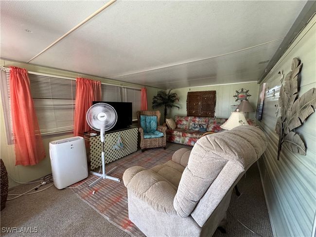 271 - 1003 Pine Dr, House other with 1 bedrooms, 2 bathrooms and null parking in NAPLES FL | Image 7