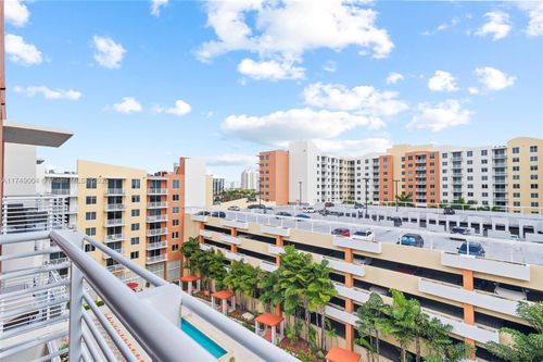 2775 Ne 187th St Ph23, Aventura, FL, 33180 | Card Image