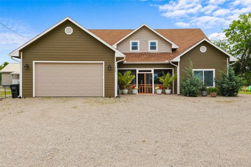 1414 Rs County Road 1605, Point, TX, 75472 | Card Image