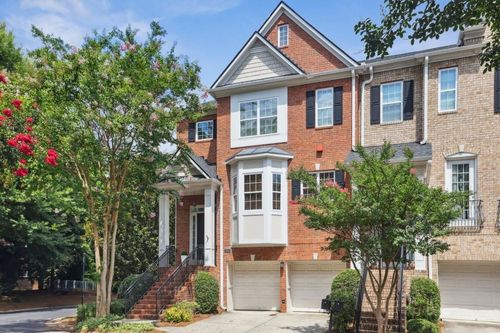 14-3048 Woodwalk Dr Se, Atlanta, GA, 30339-8477 | Card Image