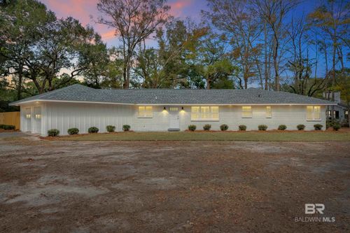 1409 Altair Ln, Mobile, AL, 36693-4667 | Card Image