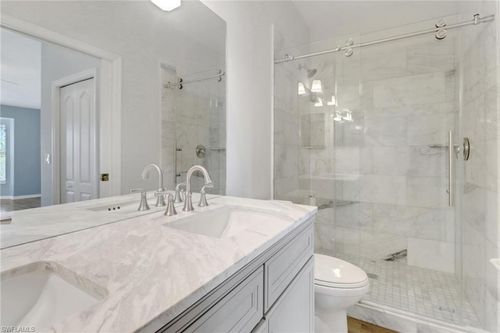 unit-2721-20071 Barletta Ln, ESTERO, FL, 33928-6330 | Card Image