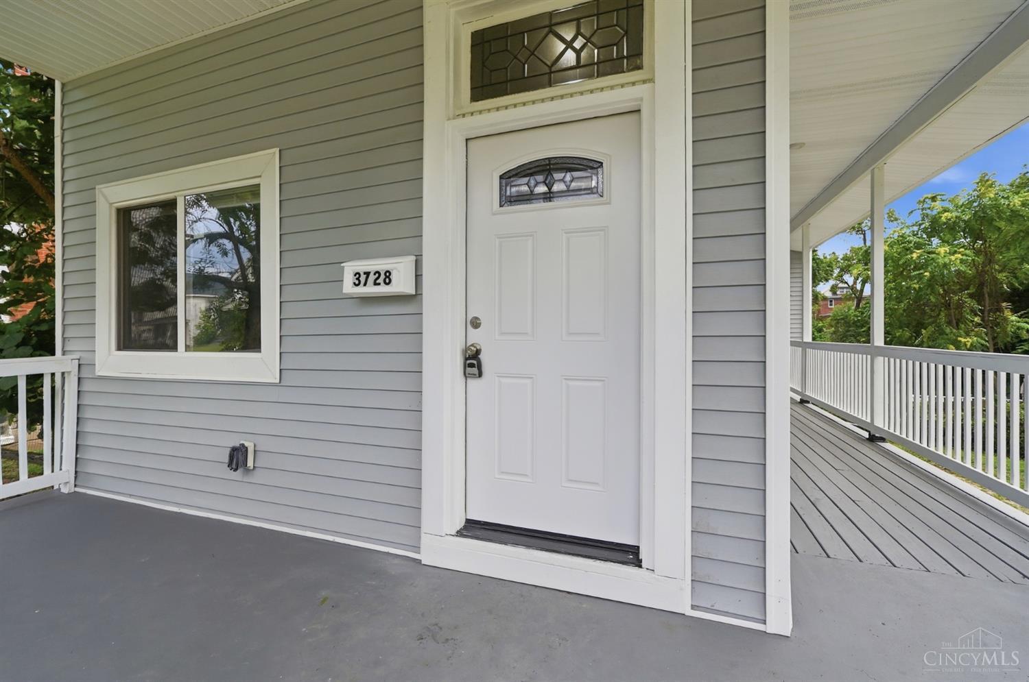 Residential in Cheviot 4