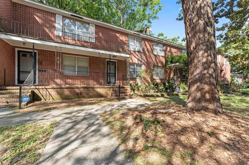 640-640 Carol Marie Dr, Baton Rouge, LA, 70806-5608 | Card Image