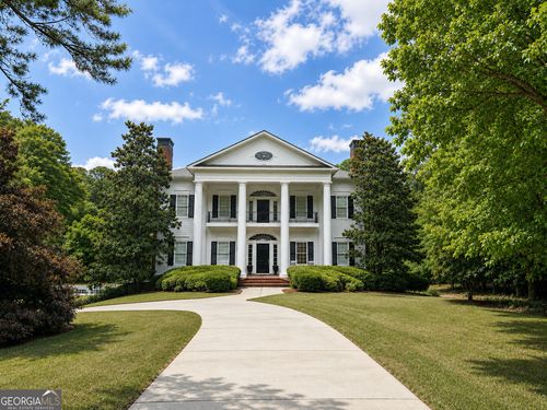 1305 Layor Ct, Peachtree City, GA, 30269-1876 | Card Image