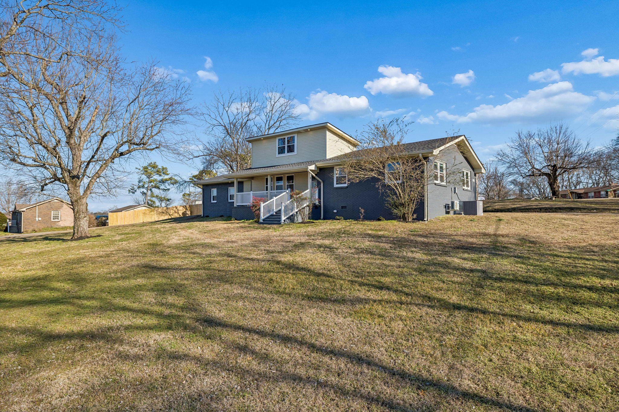 Residential in Mount Juliet 2