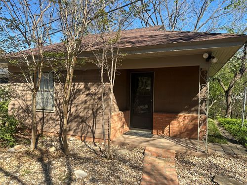 b-1133 S Leggett Dr, Abilene, TX, 79605-3805 | Card Image
