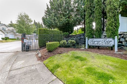 2037 S 368th Pl, Federal Way, WA, 98003-7746 | Card Image