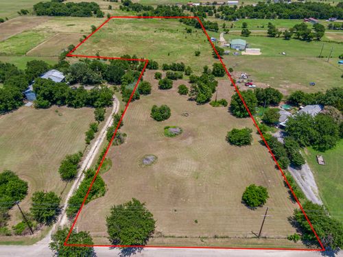 TBD Lone Elm Rd, Waxahachie, TX, 75167 | Card Image