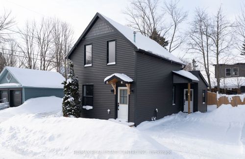 125 James St S, Shelburne, ON, L9V2Y7 | Card Image