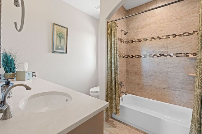 16016 Palomino Ranch Dr, House other with 4 bedrooms, 4 bathrooms and 8 parking in Leander TX | Image 22