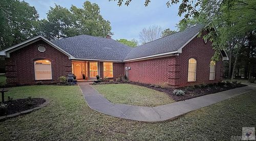 9101 Danube Ave., Texarkana, TX, 75503 | Card Image