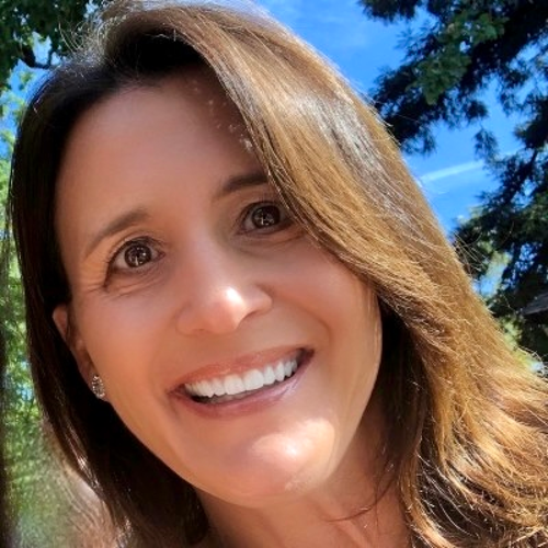 Tanya Gianatasio