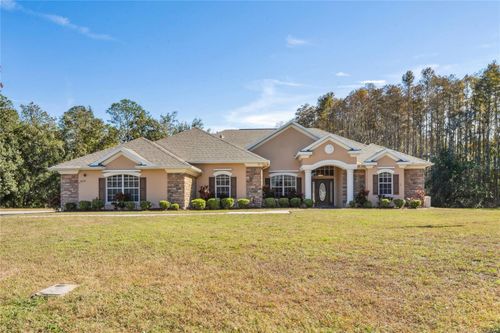 6034 Wooden St, NEW PORT RICHEY, FL, 34653-4169 | Card Image