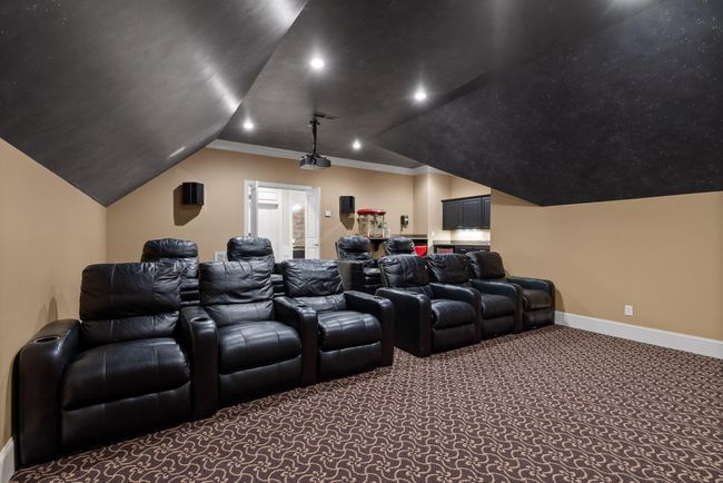 1263 Enclave Rd, House other with 5 bedrooms, 7 bathrooms and 4 parking in Chattanooga TN | Image 59
