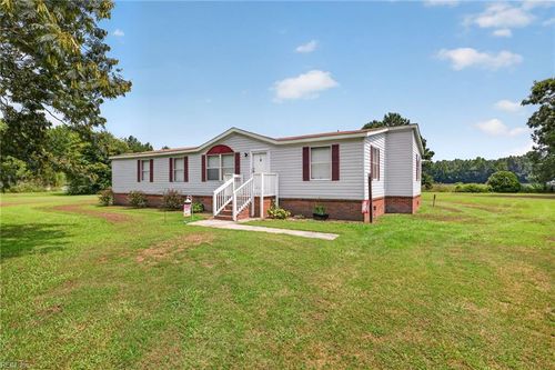 b-650B Egan Ln, Elizabeth City, NC, 27909-9681 | Card Image