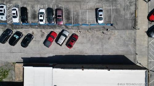 119 N Missouri Ave, Claremore, OK, 74017-6831 | Card Image