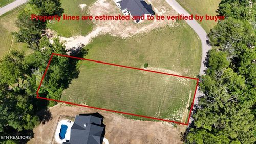 50 Sunset Blvd, White Pine, TN, 37890 | Card Image