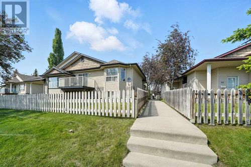 5-103 Addington Dr, Red Deer, AB, T4R3C6 | Card Image