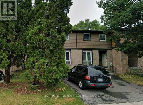 1731 Trappist Lane, Ottawa, ON, K1C1X7 | Card Image