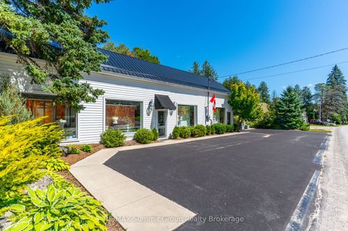 115 Wellington St, Feversham, ON, N0C1C0 | Card Image