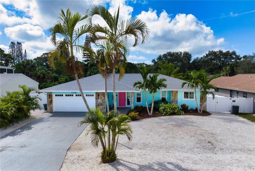 7719 25th Ave W, BRADENTON, FL, 34209-5238 | Card Image