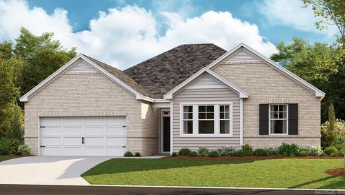 3313 Carroll Dr, Jonesboro, AR, 72404-6200 | Card Image