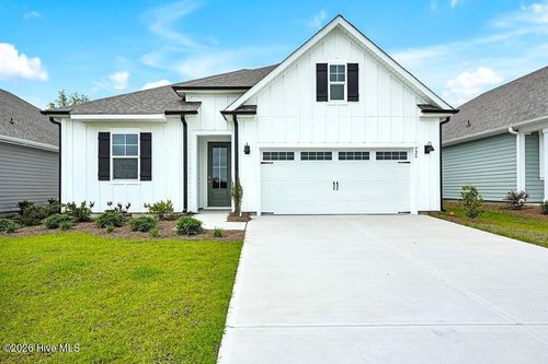 lot-270-2096 Cypress Hills Dr Se, Bolivia, NC, 28422-8431 | Card Image