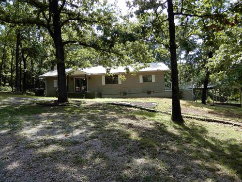 1294 Sunny Slope Rd, Edgemont, AR, 72044-9747 | Card Image